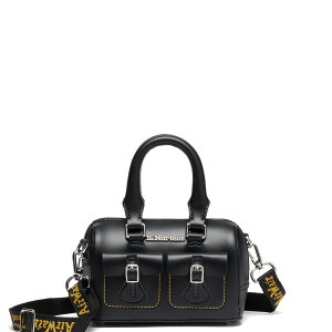 �y�����zDr. Martens �h�N�^�[�}�[�`�� �~�j �g�b�v �n���h�� �o�b�O �~�j�o�b�O �g�b�v�n���h���o�b�O 2WAY�o�b�O �V�����_�[�o�b�O �n���h�o�b�O �R���p�N�g�o�b�O �X���[���o�b�O �~�j�o�b�O