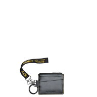 【公式】Dr. Martens ドクターマーチン カードホルダー 41429001