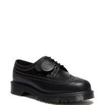楽天市場】dr．martens 3989 brogueの通販