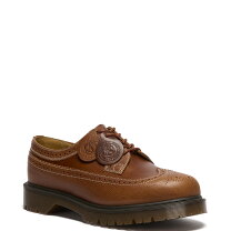 楽天市場】dr．martens 3989 brogueの通販