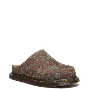 �y�����zDr. Martens �h�N�^�[�}�[�`�� SAN �~���[�� �������� �l�C �C 41614600