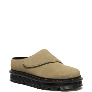 �y�����zDr. Martens �h�N�^�[�}�[�`�� ZEBZAG ANYWAIR �~���[�� �������� �l�C �C 41730200