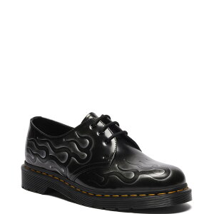�y�����zDr. Martens �h�N�^�[�}�[�`�� 1461 INFERNO 3 �z�[�� �V���[�Y �������� �l�C �C 41765020