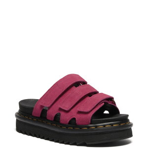 �y�����zDr. Martens �h�N�^�[�}�[�`�� RAINE �X���C�h �T���_�� �������� �l�C �C 41863650