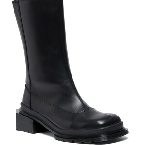 �y�����zDr. Martens �h�N�^�[�}�[�`�� MAYBOLE �n�C ���b�O �u�[�c �������� �l�C �C 41993001
