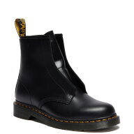 【公式】Dr. Martens ドクターマーチン 1460 LACELESS プル オン ブーツ おすすめ 人気 42288001