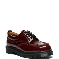 【公式】Dr. Martens ドクターマーチン LOWELL 4 ホール シューズ ユニセックス レディース メンズ おす…