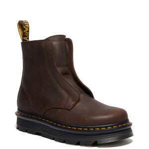 �y�����zDr. Martens �h�N�^�[�}�[�`�� ZEBZAG ���[�X���X �u�[�c �V���[���X �V���[���[�X���X �R �R�Ȃ� �C�R �C�R�Ȃ� �[�u�U�O �u�[�c �u�[�c �������� �l�C 42653200