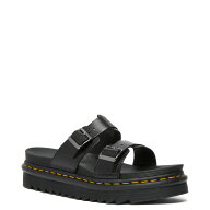 【公式】Dr. Martens ドクターマーチン MYLES サンダル ユニセックス レディース メンズ おすすめ 人気 …