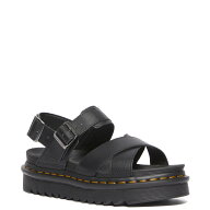 【公式】Dr. Martens ドクターマーチン VOSS II サンダル ウィメンズ ZEBRILUS ゼブリラス 厚底 プラット…