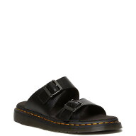 【公式】Dr. Martens ドクターマーチン JOSEF スライド サンダル ユニセックス レディース メンズ おすす…