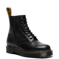 【公式】Dr. Martens ドクターマーチン 【APAC限定】1460 ZIP BEX 8 ホール ブーツ おすすめ 人気 靴 427…