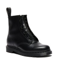 【公式】Dr. Martens ドクターマーチン 1460 ZIP MONO ジャングル ブーツ おすすめ 人気 靴 42729001