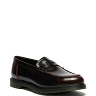 【公式】Dr. Martens ドクターマーチン MAYFARE ローファー シューズ ユニセックス レディース メンズ お…