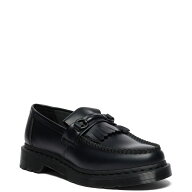 【公式】Dr. Martens ドクターマーチン ADRIAN MONO スナッフル ローファー ユニセックス レディース メ…