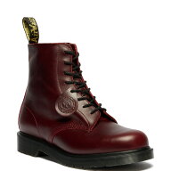 【公式】Dr. Martens ドクターマーチン MIE 1460 PASCAL 8 ホール ブーツ ユニセックス レディース メン…