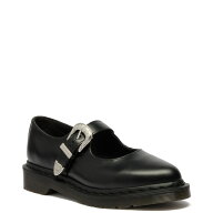 【公式】Dr. Martens ドクターマーチン ELPHIE MJ バックル メリージェーン シューズ ウィメンズ おすす…