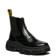 【公式】Dr. Martens ドクターマーチン DMXL チェルシー ブーツ ユニセックス レディース メンズ おすす…