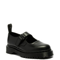 楽天市場】dr．martens ／ mary janeの通販