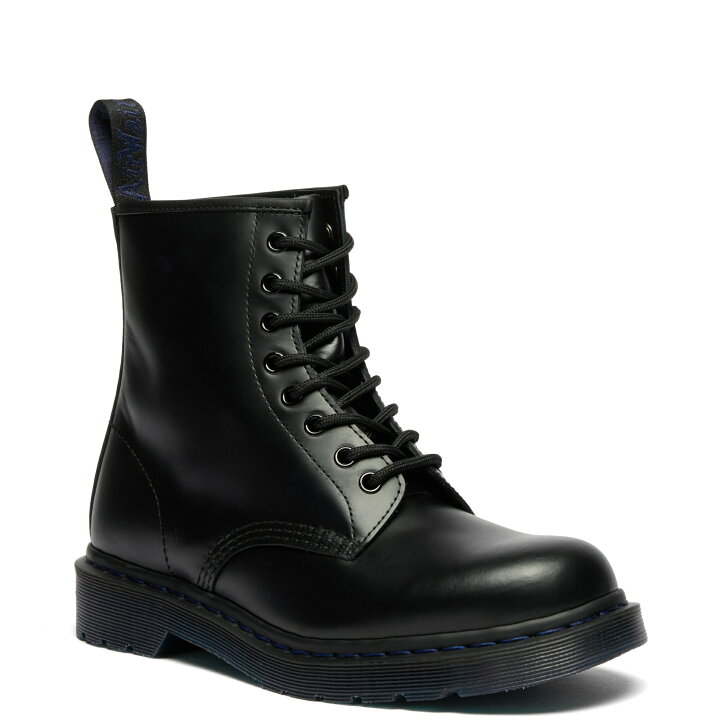 楽天市場】【公式】Dr. Martens ドクターマーチン 【日本限定】1460 