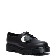 【公式】Dr. Martens ドクターマーチン 【日本限定】MIE 1461 JAPAN 3 ホール シューズ ユニセックス レ…
