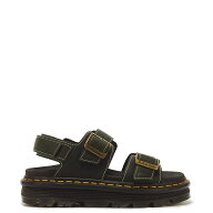 【公式】Dr. Martens ドクターマーチン ZEBZAG サンダル ユニセックス レディース メンズ おすすめ 人気 …