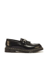 楽天市場】dr.martens adrian snaffleの通販