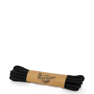 �y�����zDr. Martens �h�N�^�[�}�[�`�� 90cm �V���[���[�X �������� �l�C ac037001