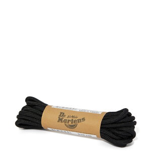�y�����zDr. Martens �h�N�^�[�}�[�`�� 210cm �V���[���[�X �������� �l�C ac059001
