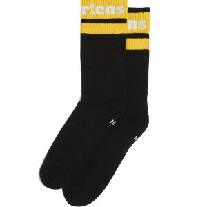 �y�����zDr. Martens �h�N�^�[�}�[�`�� �A�X���e�B�b�N ���S �\�b�N�X �������� �l�C ac681005