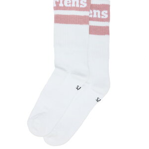 �y�����zDr. Martens �h�N�^�[�}�[�`�� �A�X���e�B�b�N ���S �\�b�N�X �C�� �R�b�g���\�b�N�X �\�b�N�X �\�b�N�X ���u ���u�\�b�N�X �z���C�g �s���N �������� �l�C ac681105