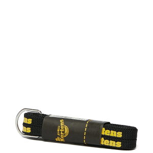 �y�����zDr. Martens �h�N�^�[�}�[�`�� 140cm �u���b�N ���S �V���[���[�X �������� �l�C ac756017