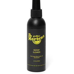 �y�����zDr. Martens �h�N�^�[�}�[�`�� �p�e���g�N���[�i�[ �������� �l�C �C ac770001
