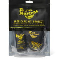 【公式】Dr. Martens ドクターマーチン シューケアキット おすすめ 人気 ac773000