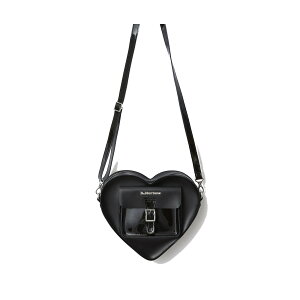 �y�����zDr. Martens �h�N�^�[�}�[�`�� �n�[�g �o�b�N�p�b�N �������� �l�C ac807033