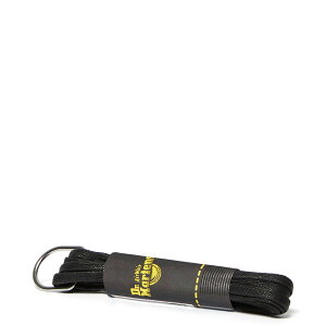 �y�����zDr. Martens �h�N�^�[�}�[�`�� 140cm �u���b�N ���b�N�X �V���[���[�X �������� �l�C ac996001
