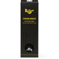 【公式】Dr. Martens ドクターマーチン クッション インソール おすすめ 人気 靴 ad064001