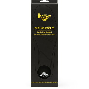 �y�����zDr. Martens �h�N�^�[�}�[�`�� �N�b�V���� �C���\�[�� �������� �l�C �C ad064001