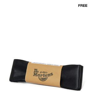 �y�����zDr. Martens �h�N�^�[�}�[�`�� 210cm ���{���V���[���[�X �������� �l�C ac184001