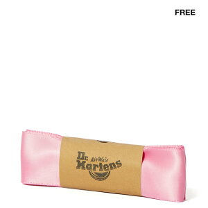 �y�����zDr. Martens �h�N�^�[�}�[�`�� 140CM ���{�� �V���[���[�X �������� �l�C ac189001