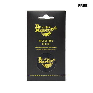 �y�����zDr. Martens �h�N�^�[�}�[�`�� �V���[ �N���X �������� �l�C �C ac777000