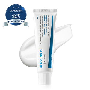 yDr.MelaxinzTXN[ 50ml (glLT_ iCAVA~h ێN[  g[Abv  hN^[N` ؍RX)