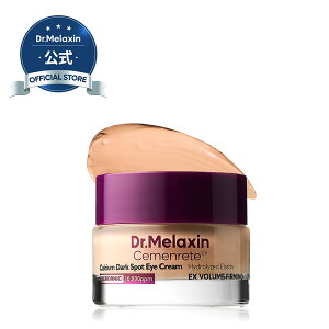 yDr.MelaxinzZgJVE{[Jo[N[15g (n teBO JVE iCAVA~h ێN[ RV[[ g[Abv hN^[N` ؍R