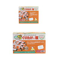 【安心のメーカー直販】 くりたけ種駒 くりたけの種 【100個】 | クリタケ種駒 クリタケ菌 くりたけ菌 ク…