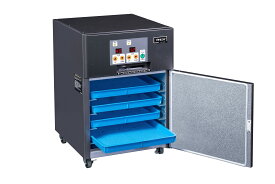 電気乾燥機 プチミニ2 plus | 電気乾燥機 プチミニ しいたけ乾燥機 果物乾燥機 野菜乾燥機 ドライフルーツ 乾し椎茸 干し椎茸 乾しいたけ 干しいたけ 乾燥しいたけ 大紀産業 しいたけ 椎茸 原木栽培