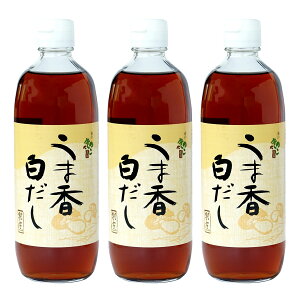 ܍B 500ml×3{ | a ݖ 傤 o` ܂  z ő \ ݖ   o` z q  Ԃ 
