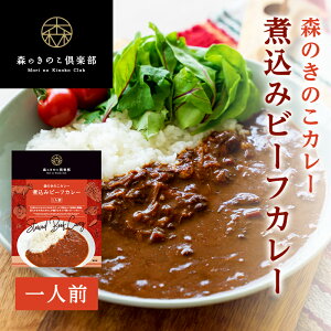 ύ݃r[tJ[ | r[tJ[ ̂J[ gg Ŷ J[ ggJ[ 񂹃O J[[ Hi ̂ ` [ ggHi XpCXJ[ 