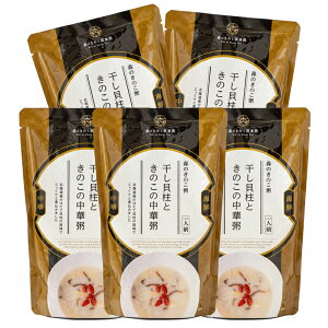 LƂ̂̒؊ X̂̂ lO 300g ([֔z) |  ؊ gg ȒP CN t  H   L kCY L W ͂ H~