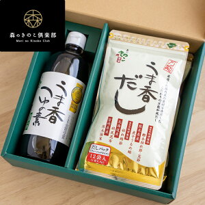 ܍̑fƂ܍MtgZbg  | Mtg Ε  蕨 AȓyY ߂ 4{Zk ǂ ΂ V ϕ ܂ \ ߂䃌Vs g