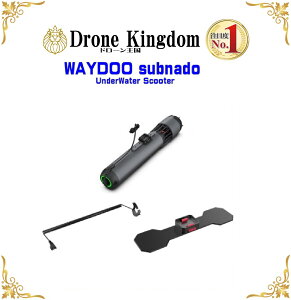 yʌzWAYDOO subnado XN[^[ SUP Zbg